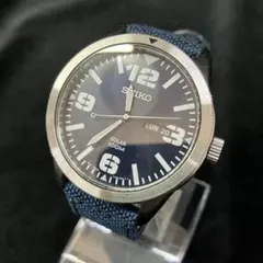 2026年最新】seiko v158の人気アイテム - メルカリ