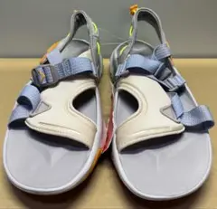 NIKE ナイキ ONEONTA オネオンタ サンダル 27cm