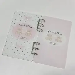 Item thumbnail for item 22f60855-871e-4379-a7f7-087e9b2117ee