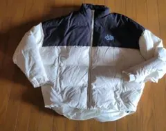 Item thumbnail for item 78d47622-28c7-4e6a-9de7-1ea7e836de2d