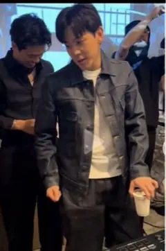 2026年最新】3Houseの人気アイテム - メルカリ