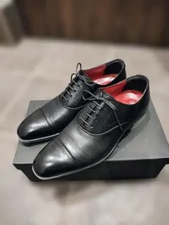 Item thumbnail for item 9ed9567a-448a-47ea-8033-f0f490e644fa