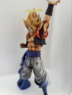 2026年最新】リペイント ゴジータの人気アイテム - メルカリ