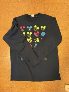 ロンt バスケットボール