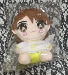 2026年最新】吉田仁人 ぬいぐるみの人気アイテム - メルカリ