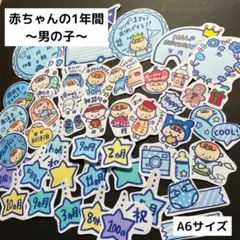 miru＊*様 リクエスト 2点 まとめ商品