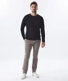 Item thumbnail for item b82712b6-8d7f-48ce-814a-db4776d541a8