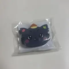 リク　うちわアクセサリー nct wish