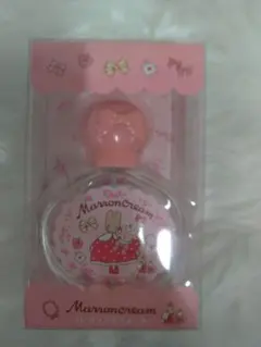 Item thumbnail for item 96bbca71-9804-4c85-874d-725c88674329