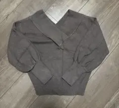 Item thumbnail for item fdd82601-463f-4844-973e-f33e0989309f