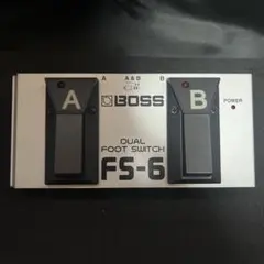 Item thumbnail for item c45e6e06-7b70-48e0-8b75-1e2377f521b0