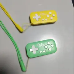 Item thumbnail for item 02706524-3139-437c-9733-fa0705a8d5e7