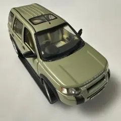 Item thumbnail for item aa1abcd2-791f-4859-a097-a0386752c843