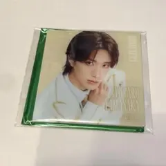 山中柔太朗viviアクリルスタンド 山中柔太朗 ビックアクリルスタンド ViVi記念グッズ A賞 - メルカリ