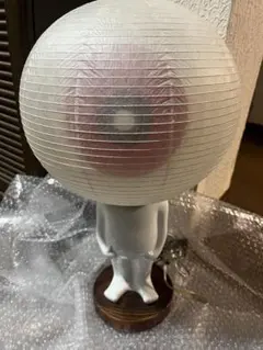 ゲゲゲの鬼太郎 ゴールドアートピクチャー 水木しげる K24(純金)1g