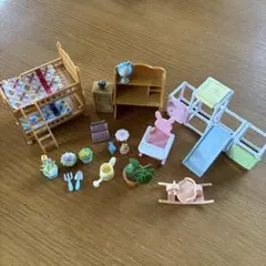 ぶちまる様 リクエスト 2点 まとめ商品