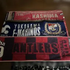 Item thumbnail for item 88e2c101-49bb-4f7a-bcf0-568e912640e5