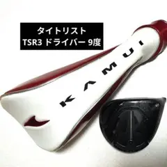 2025年最新】GT2 ヘッドのみの人気アイテム - メルカリ