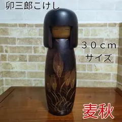2026年最新】卯三郎こけしの人気アイテム - メルカリ