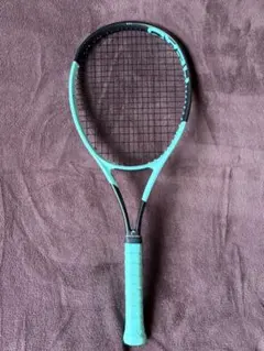 HEAD BOOM MPL オルタネイト　G2 美品 中古】ヘッド ブーム MP オルタネイト 2024年モデルHEAD BOOM MP