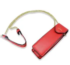 クリスチャンルブタン⭐︎新品未使用⭐︎赤リップ リップスティック｜クリスチャン ルブタン【公式オンライン