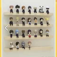 座る呪術廻戦　呪術廻戦