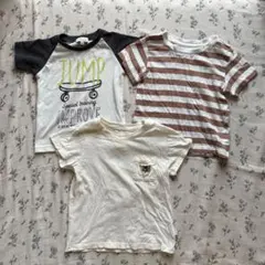 常に寝不足(；＿；)様 リクエスト 2点 まとめ商品