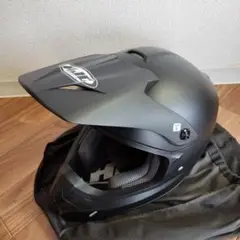 hjc ヘルメット