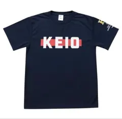 2026年最新】慶應大学 tシャツの人気アイテム - メルカリ
