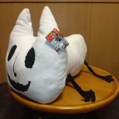 2025年最新】猫好好 ぬいぐるみの人気アイテム - メルカリ