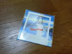 nagomi koubou キーホルダー