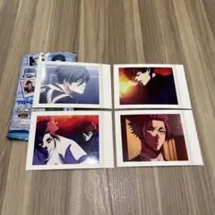 LPC様 リクエスト 2点 まとめ商品