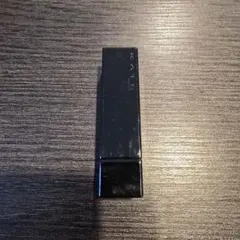 KATE リップモンスター 03陽炎