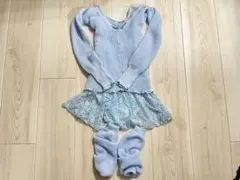 Item thumbnail for item dab33c5c-d64e-4161-b567-36c9b4a03580