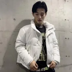 Item thumbnail for item a414fe01-1c25-4695-8de0-5a3546c97ca0