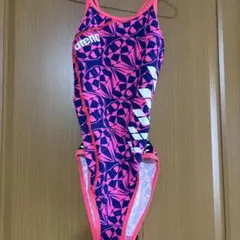 arena 競泳水着　Mサイズ
