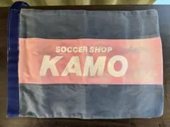 Item thumbnail for item 54927a34-3d90-4204-81f1-6d14009d8502