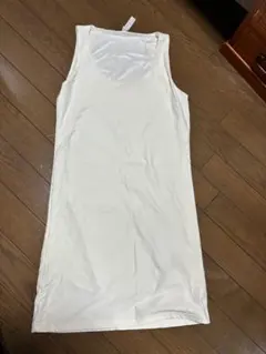EGOIST ワンピース