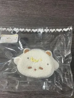 SZ.lV様 リクエスト 2点 まとめ商品