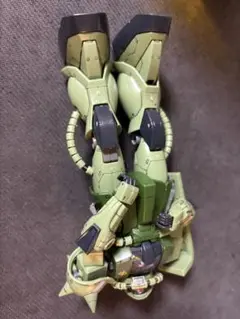 2026年最新】ザク MG F2の人気アイテム - メルカリ