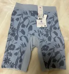 〈処分価格〉ワコール　サイズ64 ガードル　GRC623 ヒップケアガードル