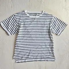 Item thumbnail for item 137f1541-7d87-4305-8f64-79fdb27c2bb6