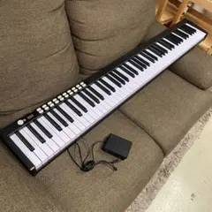 2025年最新】TOMOI ピアノの人気アイテム - メルカリ