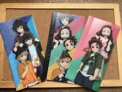 鬼滅の刃　マルチケース