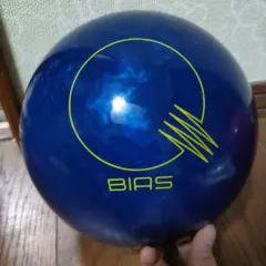 2026年最新】Brunswick ボウリング ボールの人気アイテム - メルカリ