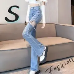 Item thumbnail for item 0e5615d4-6607-42fc-81ef-9790674b8ec4