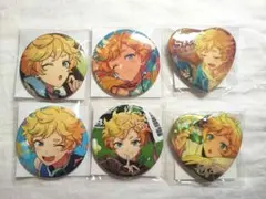 あんスタ　春川宙　まとめ売り