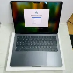 2026年最新】Macbook pro m4 24gb 1tbの人気アイテム - メルカリ