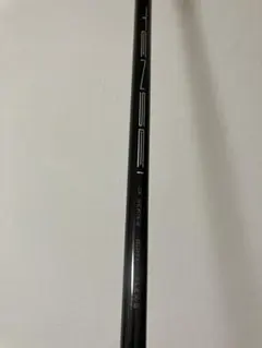 値下げ！希少！テンセイホワイト 70tx タイトリストスリーブ 値下げ！激レア！テンセイ avホワイト 90x タイトリストスリーブ