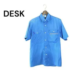 Item thumbnail for item b4ef12f4-9c05-4440-857f-7991ab7fda39